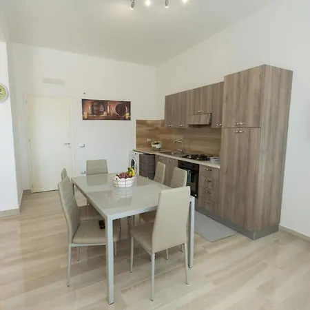 Villa Blue Sea - Xenia Sicily *